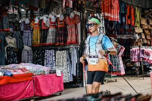 BIB: 
                            <button type="button" onclick="openModal(25389050)" class="btn btn-primary btn-sm float-right btn-popup" data-toggle="modal" data-target=".modal-high-quality">
                        <i class="fas fa-shopping-cart"></i> Add to Cart
                    </button>
                                            <button type="button" onclick="isThisMe(25389050, true)" class="btn btn-success btn-sm float-right btn-popup btn-isme hidden" data-toggle="tooltip" data-placement="bottom" title="นี่คือรูปของคุณใช่ไหม คลิกที่นี่เพื่อเอาเข้าอัลบั้ม">
                        <i class="fas fa-plus"></i> Add to album
                    </button>
                    <button type="button" onclick="isThisMe(25389050, false)" class="btn btn-warning btn-sm float-right btn-popup btn-isnotme hidden">
                        <i class="fas fa-ban"></i> Remove from album
                    </button>
